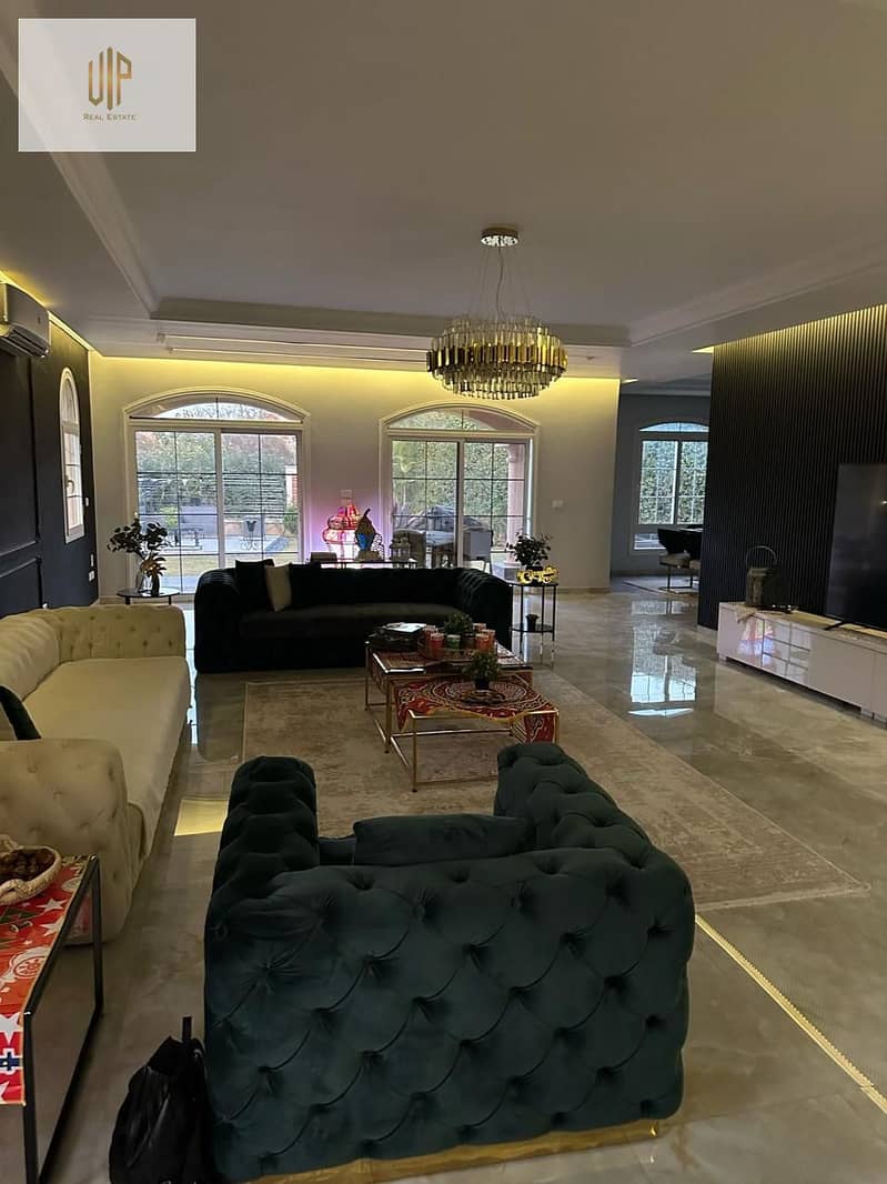 6 IMG-20250909-WA0612. jpg