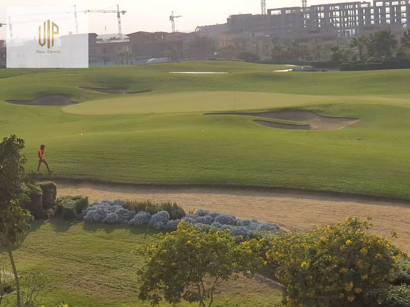 16 IMG-20250909-WA0663. jpg