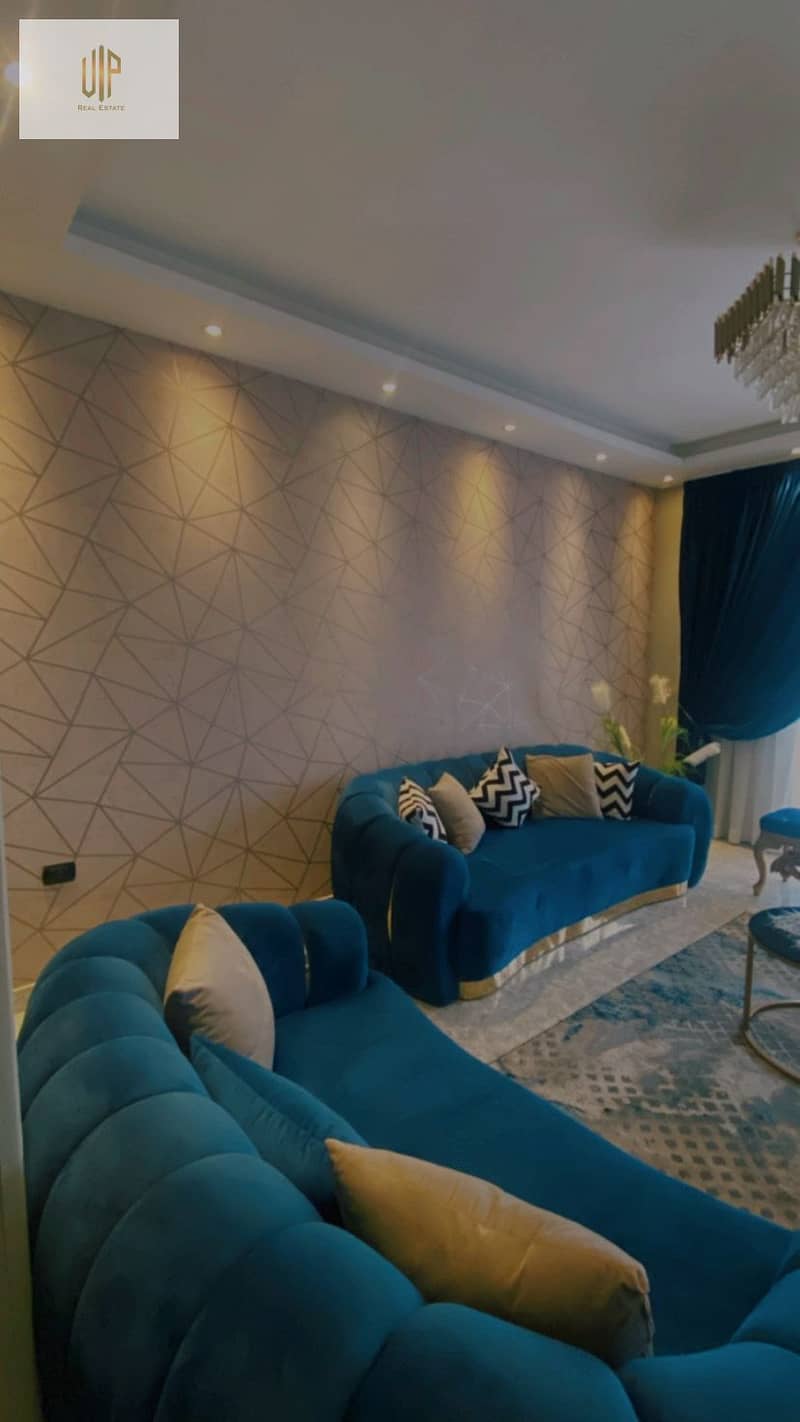 WhatsApp Image 2025-09-16 at 23.27. 52_fabba36e. jpg WhatsApp Image 2025-09-16 at 23.27. 52_fabba36e. jpg