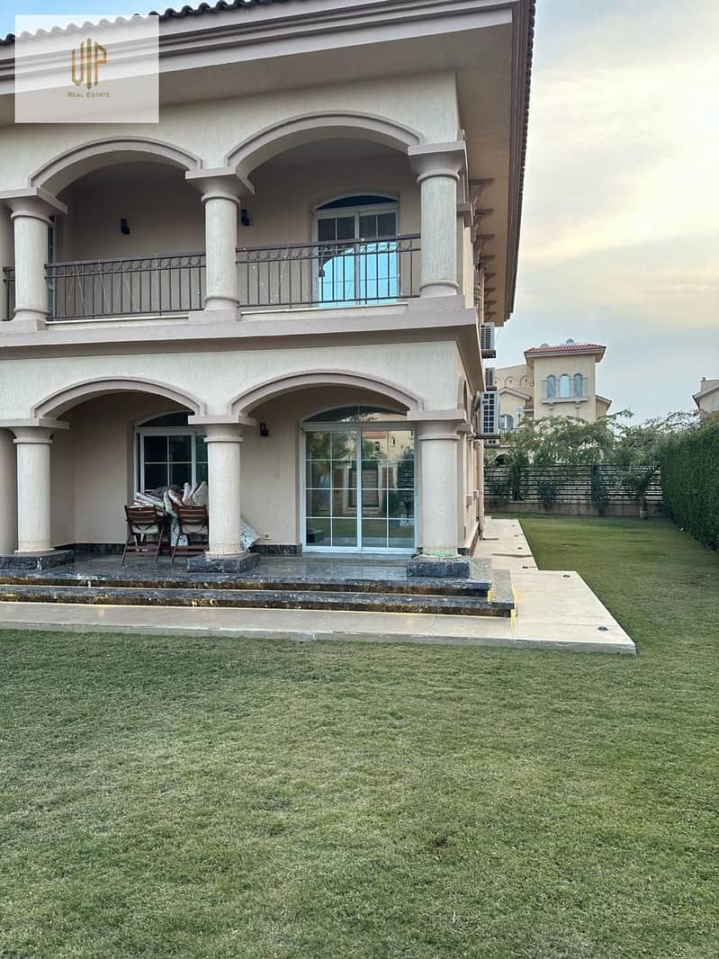 7 IMG-20250909-WA0613. jpg