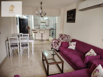 2 Bedroom Apartment for Sale in Madinaty, Cairo - IMG-20250915-WA0482. jpg 2 Bedroom Apartment for Sale in Madinaty, Cairo - IMG-20250915-WA0482. jpg