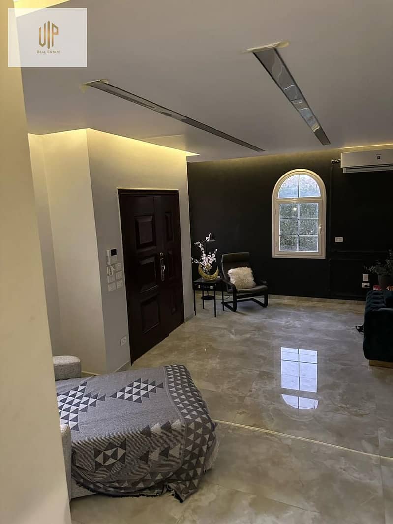 8 IMG-20250909-WA0614. jpg