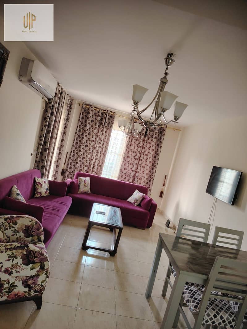 2 IMG-20250915-WA0483. jpg