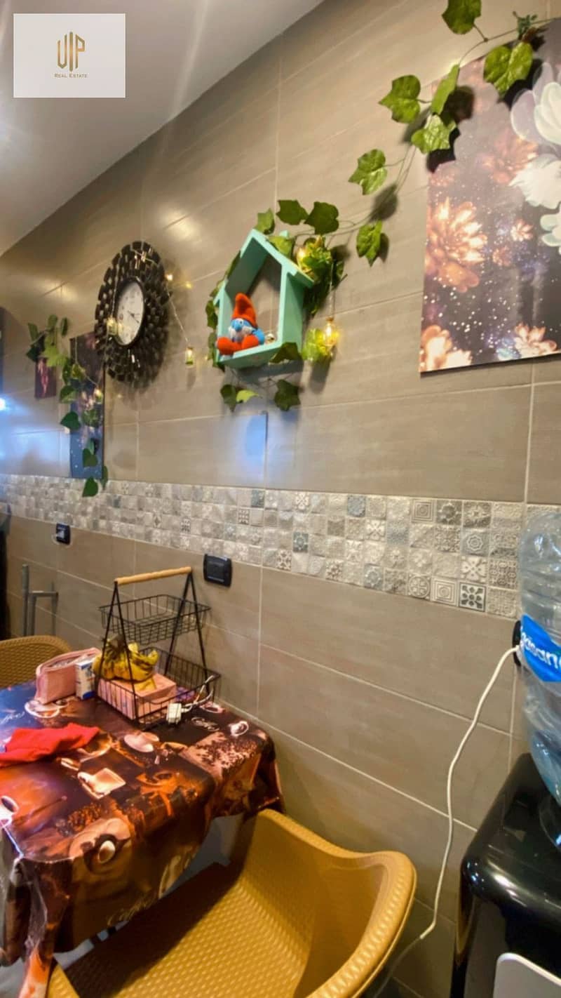 4 WhatsApp Image 2025-09-16 at 23.27. 51_199f14d0. jpg