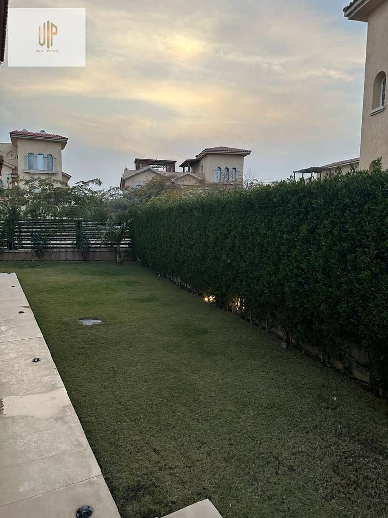 9 IMG-20250909-WA0615. jpg