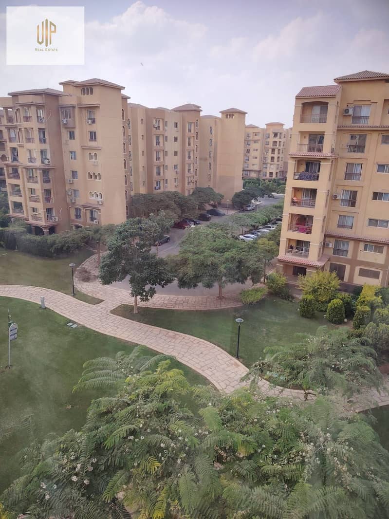 3 IMG-20250915-WA0484. jpg