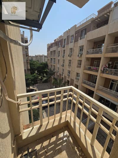 شقة 2 غرفة نوم للبيع في مدينتي، القاهرة - IMG-20250909-WA0340. jpg