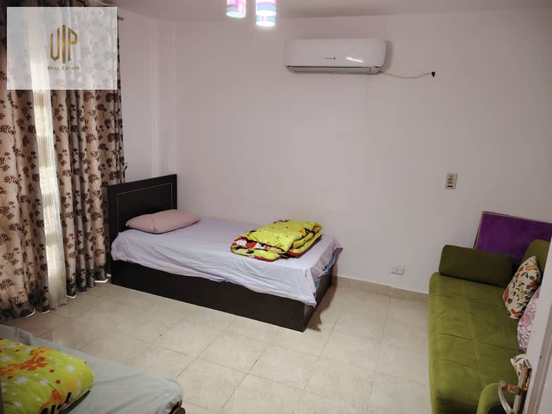 4 IMG-20250915-WA0485. jpg