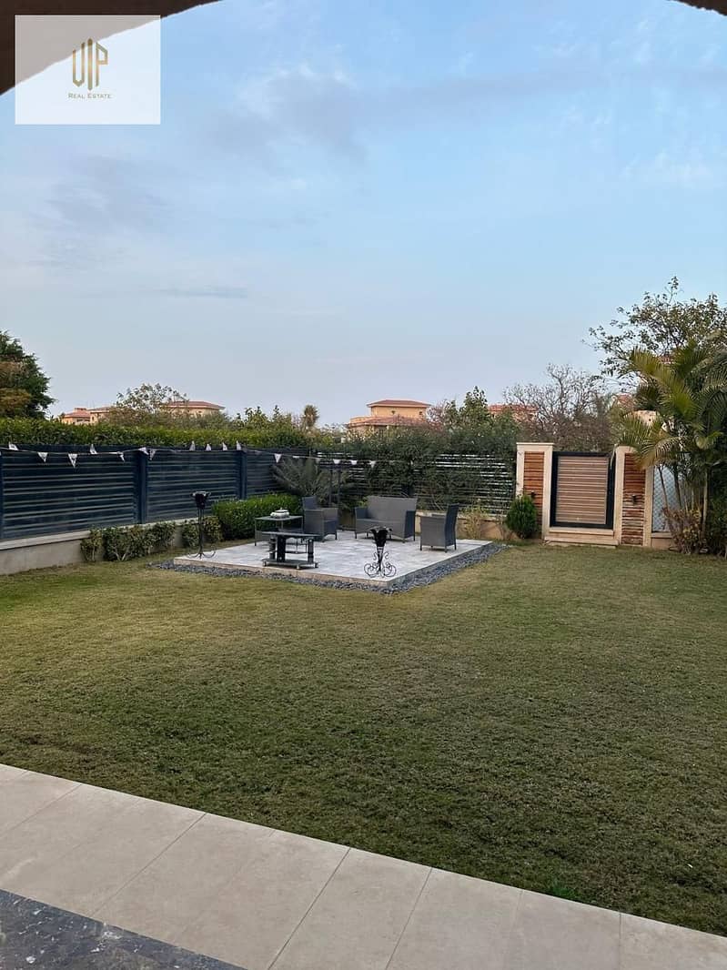 10 IMG-20250909-WA0616. jpg