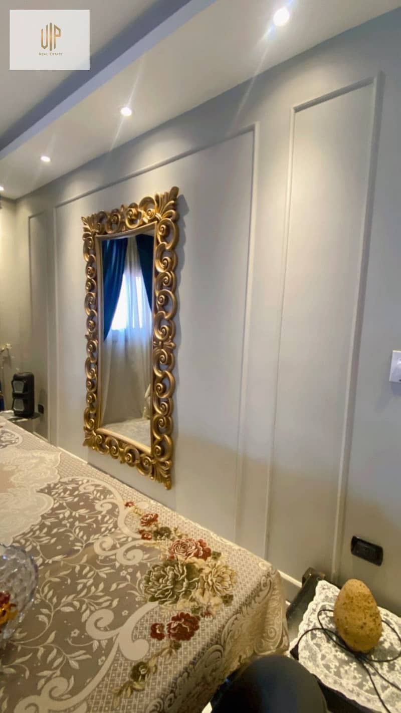 6 WhatsApp Image 2025-09-16 at 23.27. 51_cbe6e339. jpg