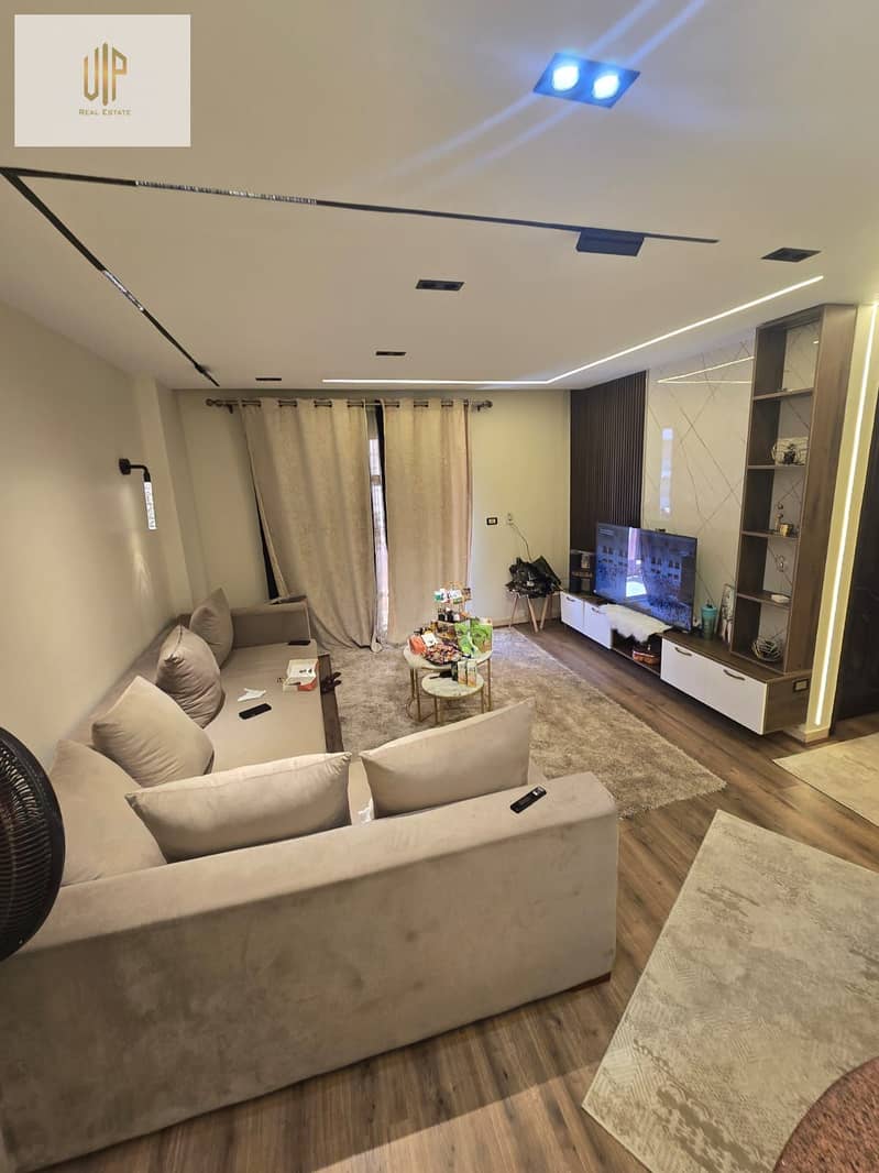 2 IMG-20250909-WA0330. jpg