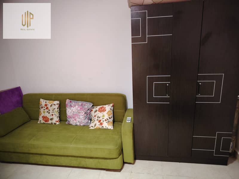 5 IMG-20250915-WA0486. jpg