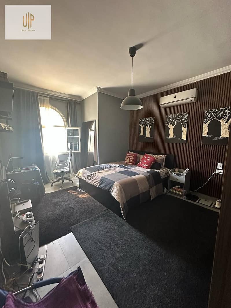 11 IMG-20250909-WA0617. jpg