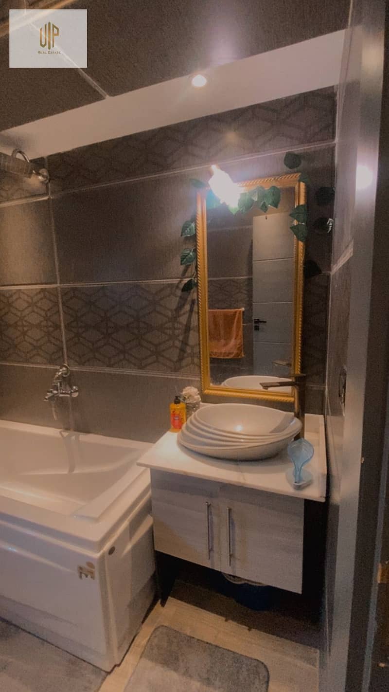 7 WhatsApp Image 2025-09-16 at 23.27. 52_5b2022bc. jpg