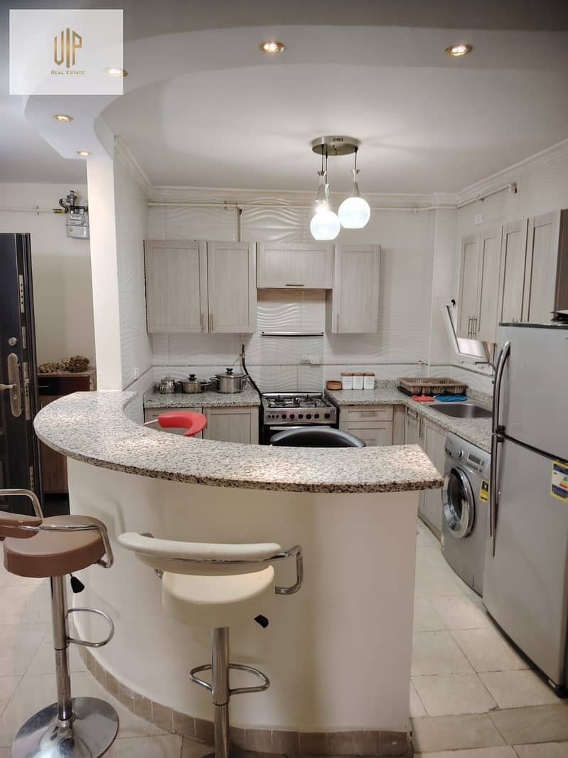 6 IMG-20250915-WA0487. jpg