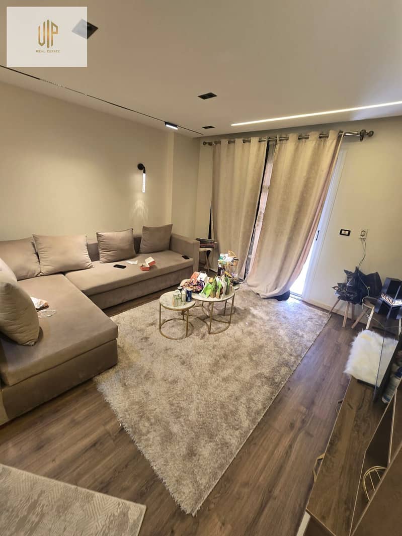 3 IMG-20250909-WA0333. jpg