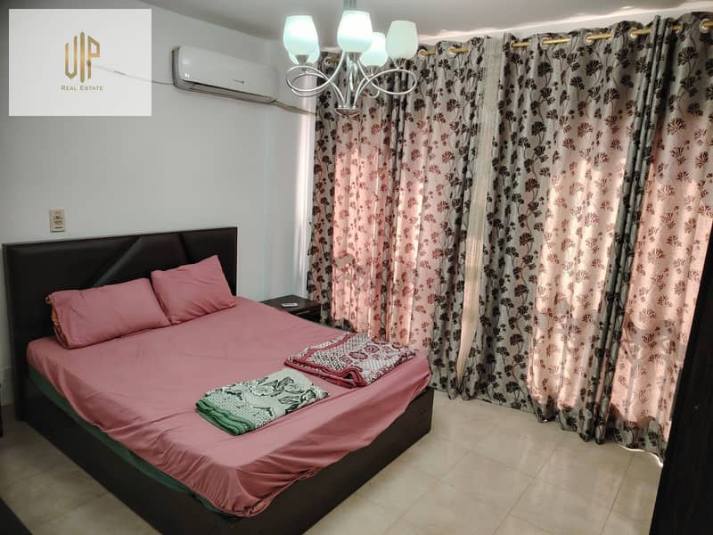 7 IMG-20250915-WA0488. jpg