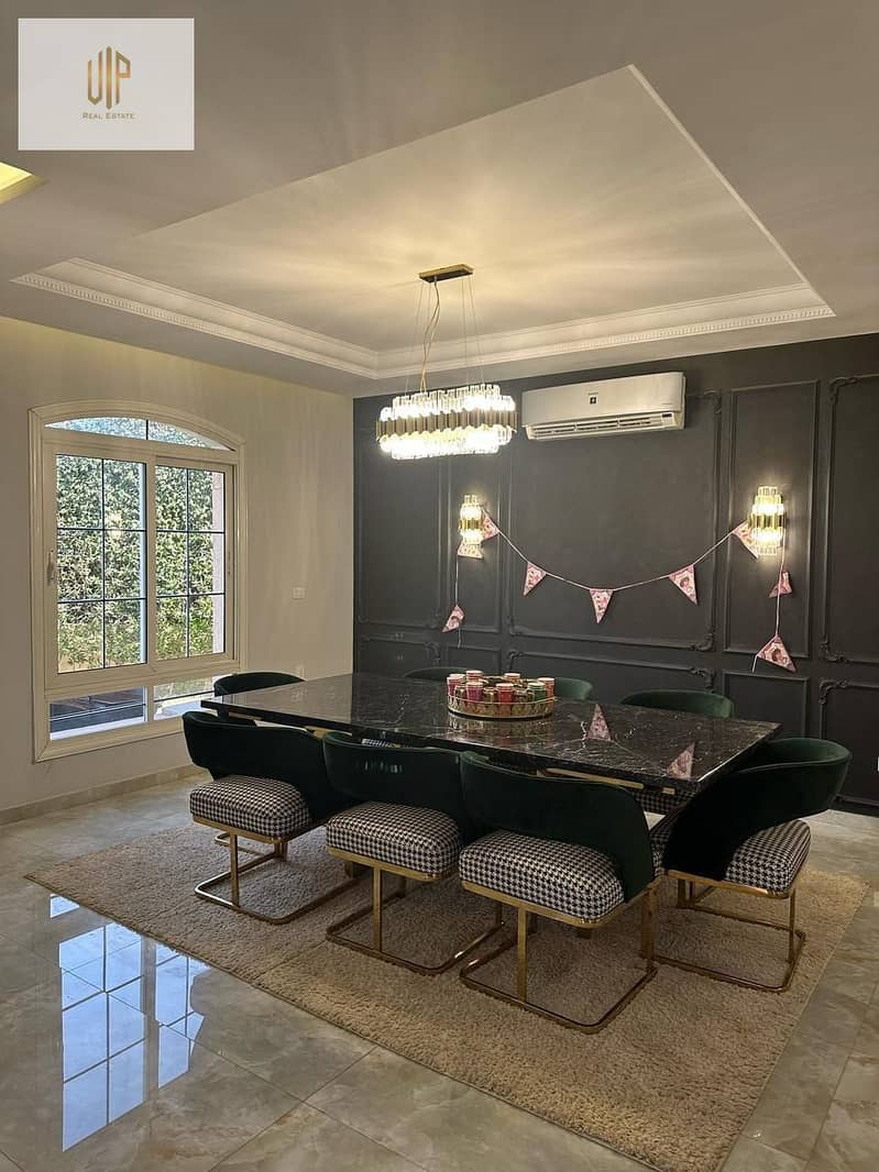 12 IMG-20250909-WA0618. jpg