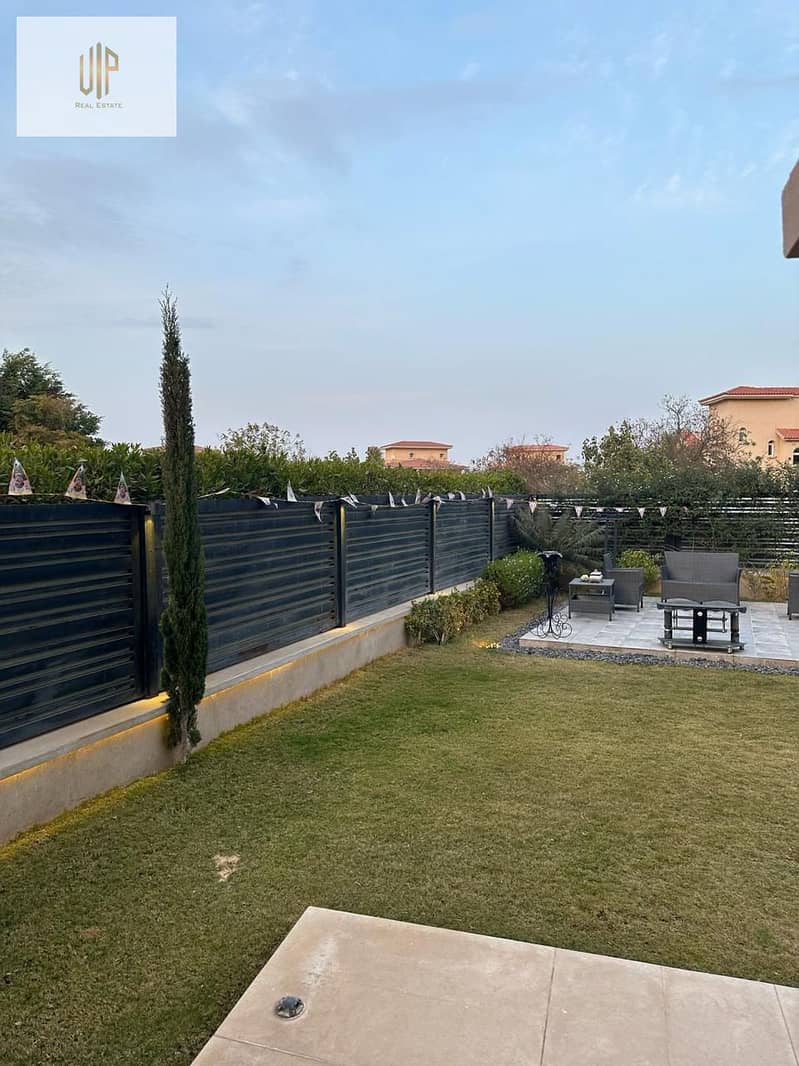 13 IMG-20250909-WA0619. jpg