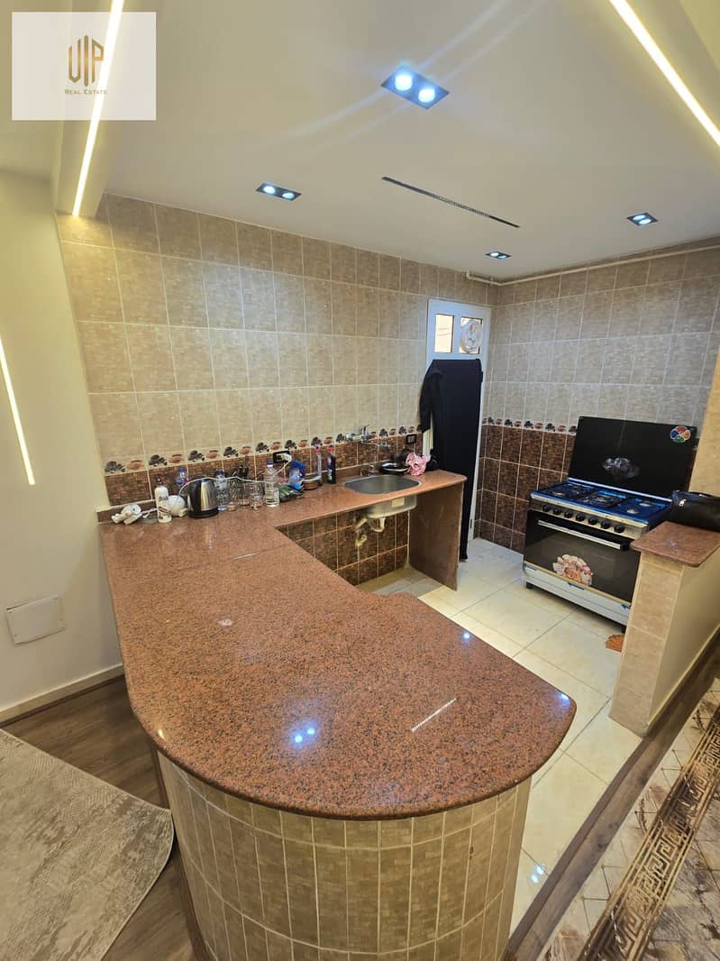 4 IMG-20250909-WA0331. jpg