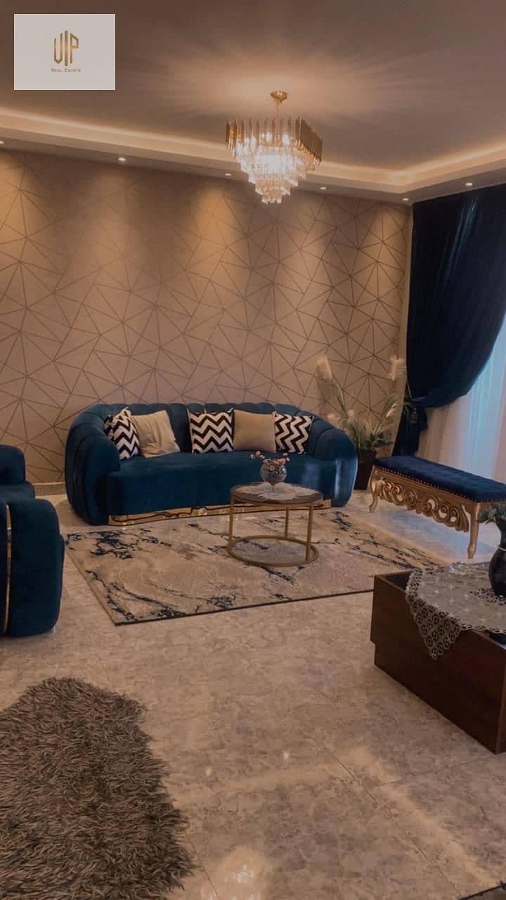 8 WhatsApp Image 2025-09-16 at 23.27. 52_9dd99bed. jpg