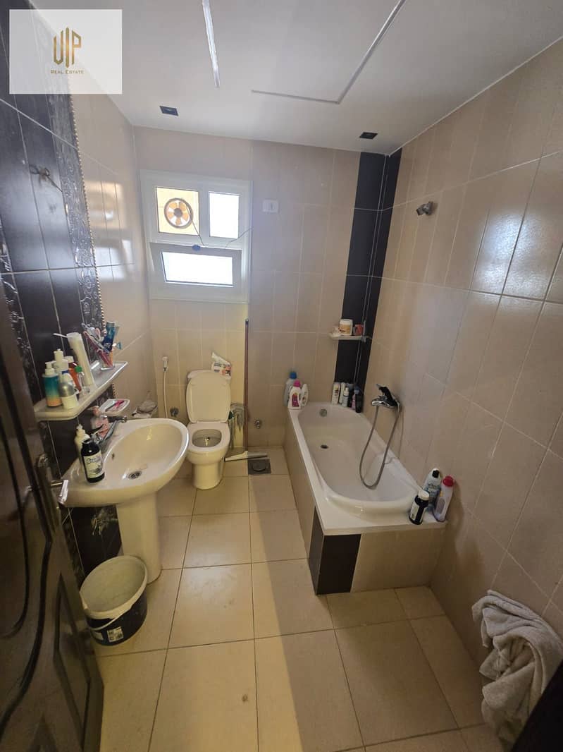 5 IMG-20250909-WA0332. jpg