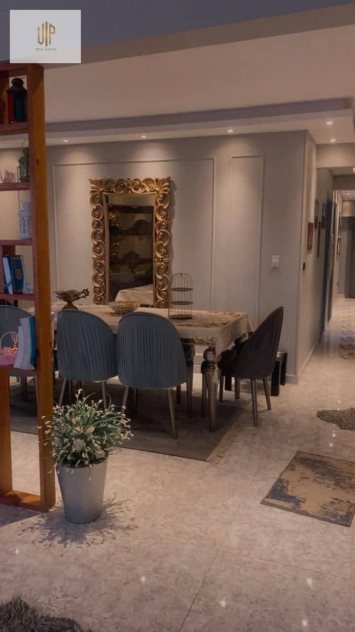 9 WhatsApp Image 2025-09-16 at 23.27. 52_fe642f6b. jpg