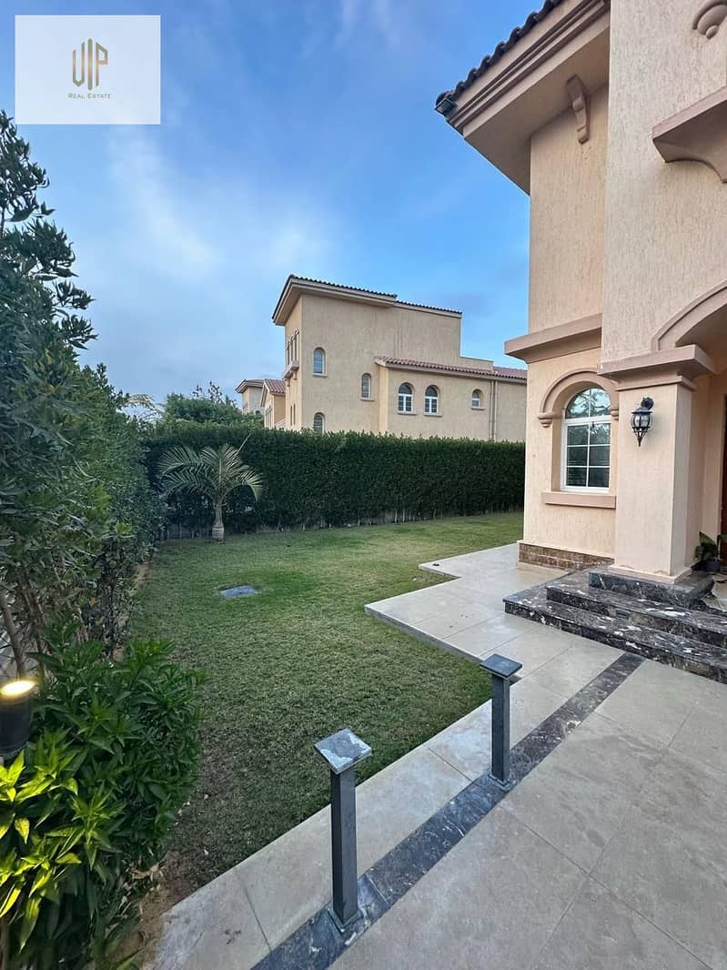 14 IMG-20250909-WA0620. jpg