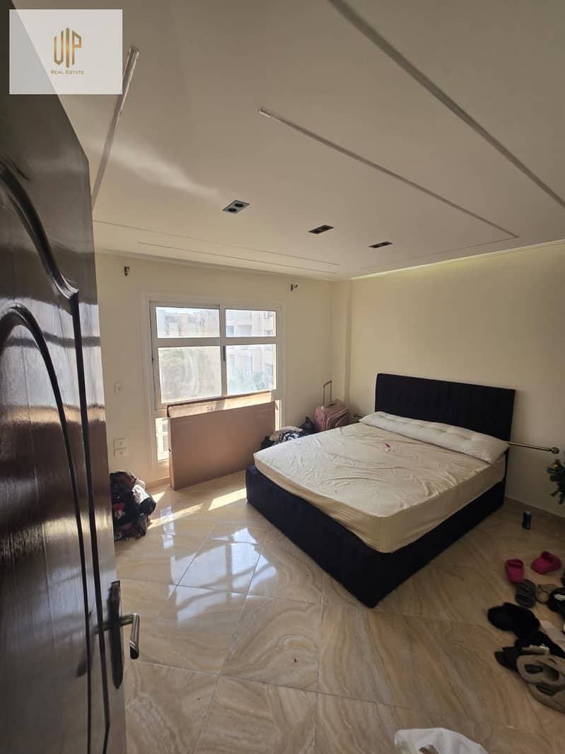 6 IMG-20250909-WA0334. jpg