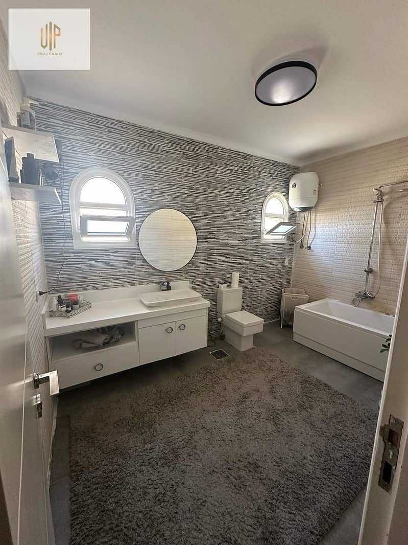 15 IMG-20250909-WA0621. jpg