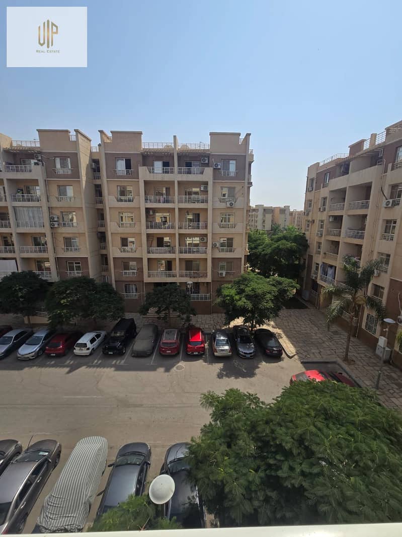 7 IMG-20250909-WA0335. jpg