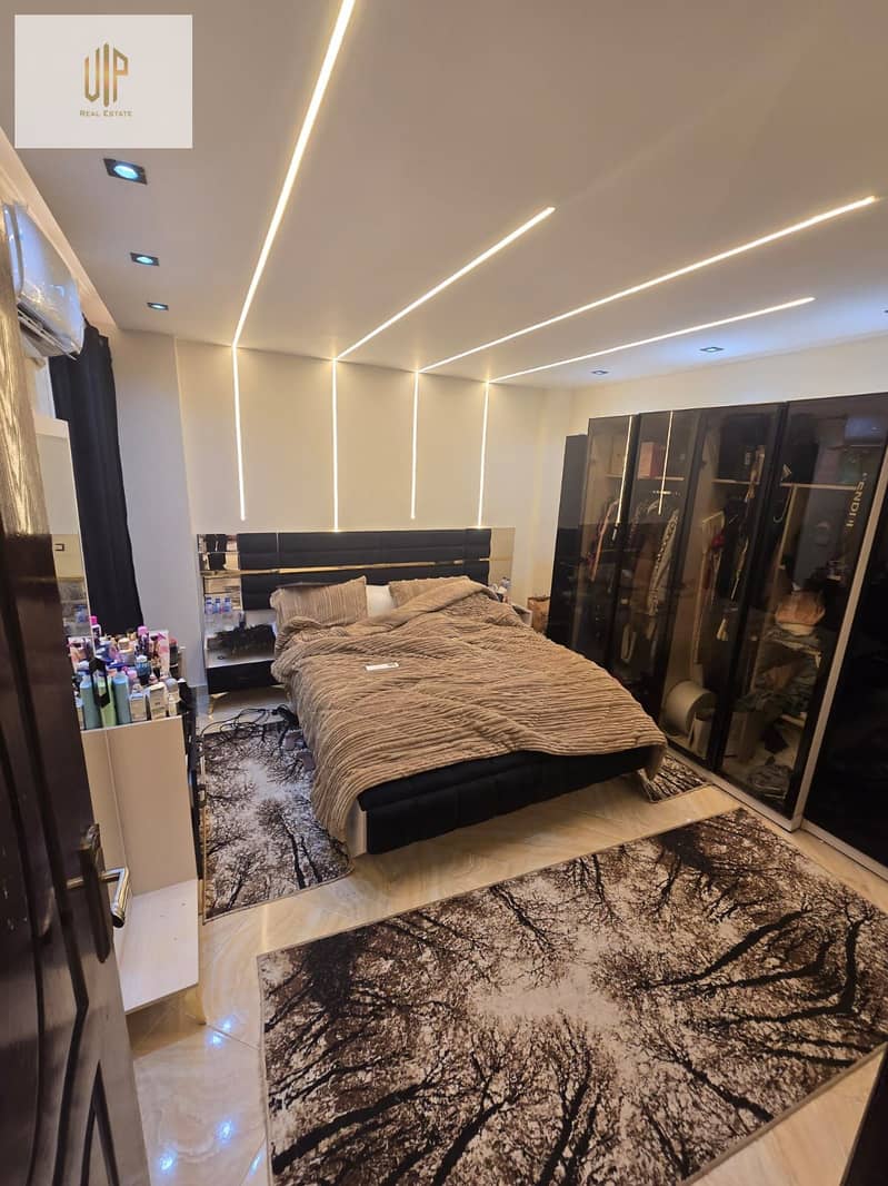 8 IMG-20250909-WA0336. jpg