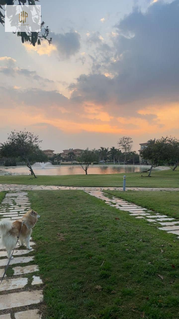 16 IMG-20250909-WA0622. jpg