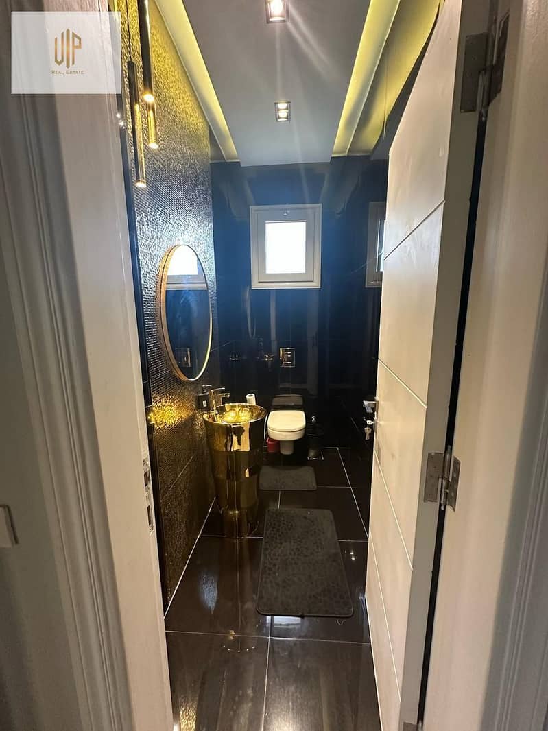 17 IMG-20250909-WA0623. jpg