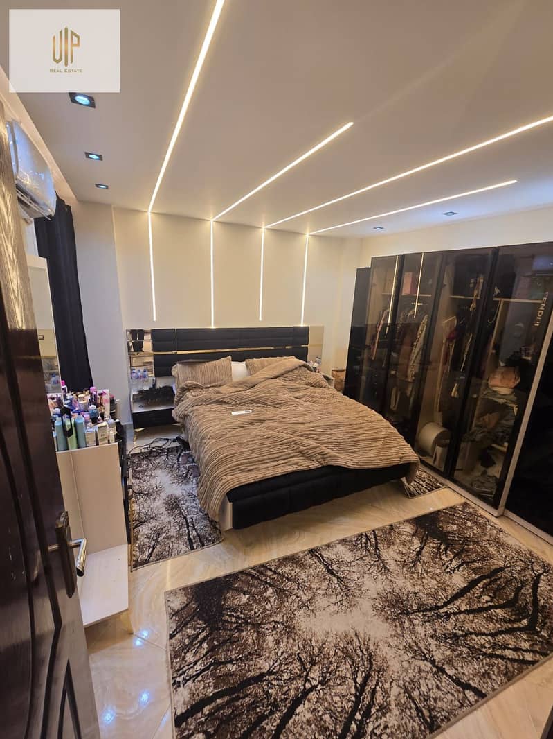 9 IMG-20250909-WA0337. jpg