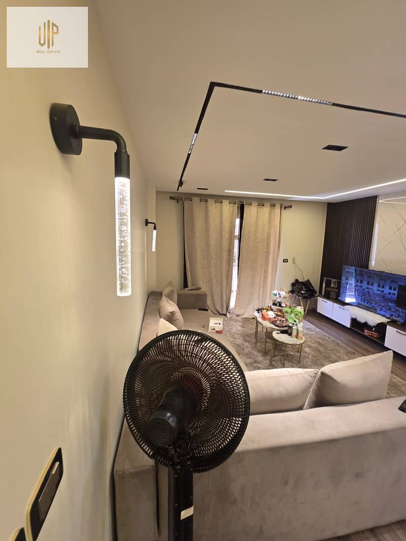 10 IMG-20250909-WA0338. jpg