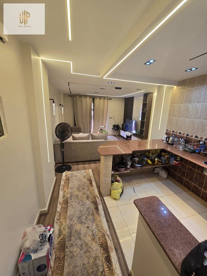 11 IMG-20250909-WA0339. jpg