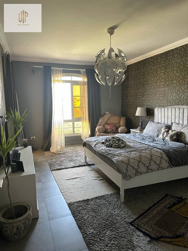 18 IMG-20250909-WA0624. jpg