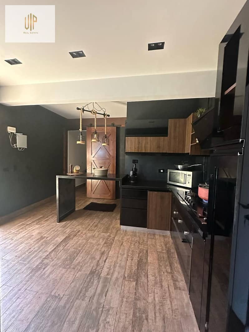 19 IMG-20250909-WA0625. jpg