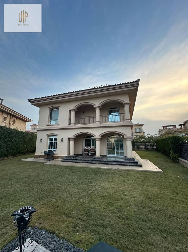 20 WhatsApp Image 2025-09-09 at 10.57. 09_2c8df13f. jpg