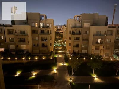 3 Bedroom Penthouse for Sale in New Cairo, Cairo - IMG-20250918-WA0131. jpg