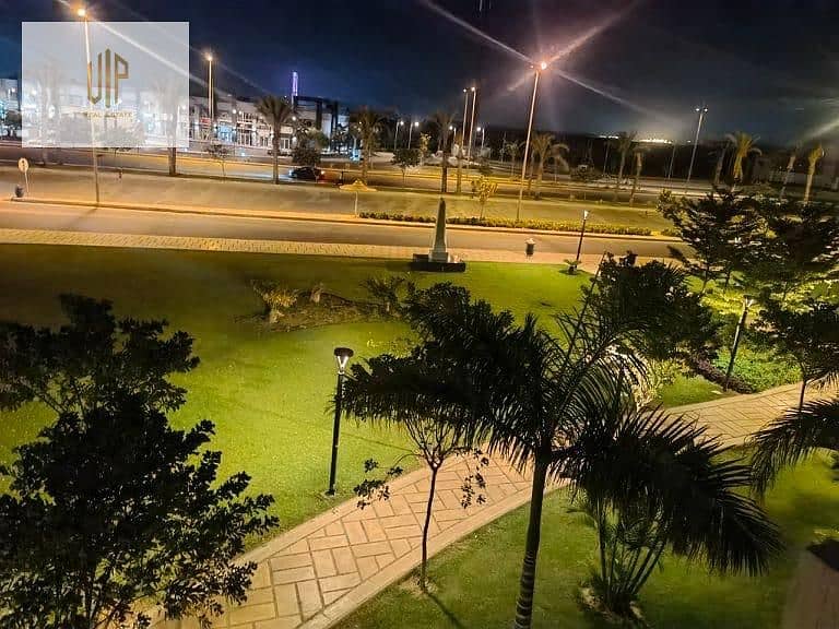 IMG-20250909-WA0586. jpg IMG-20250909-WA0586. jpg