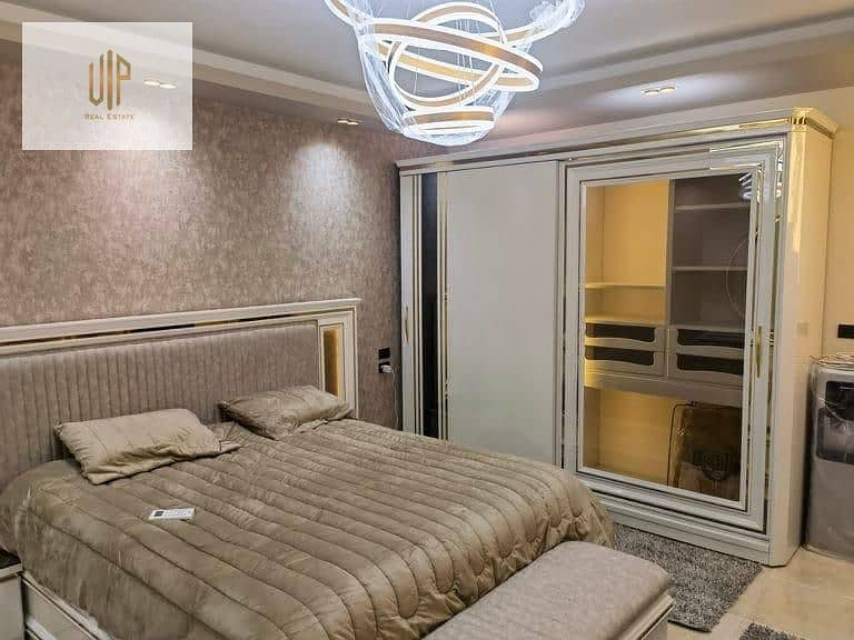 2 IMG-20250909-WA0583. jpg