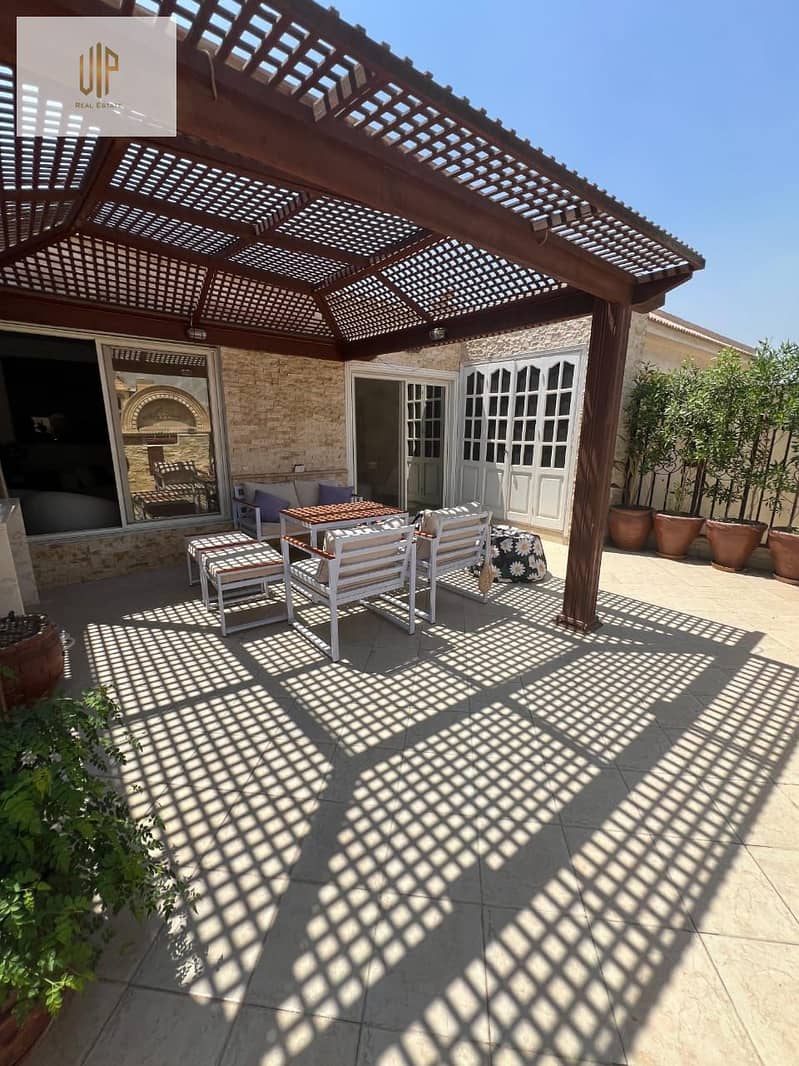 IMG-20250918-WA0016. jpg