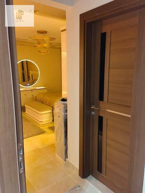 3 IMG-20250909-WA0577. jpg