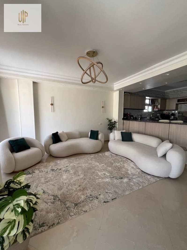 3 IMG-20250918-WA0021. jpg