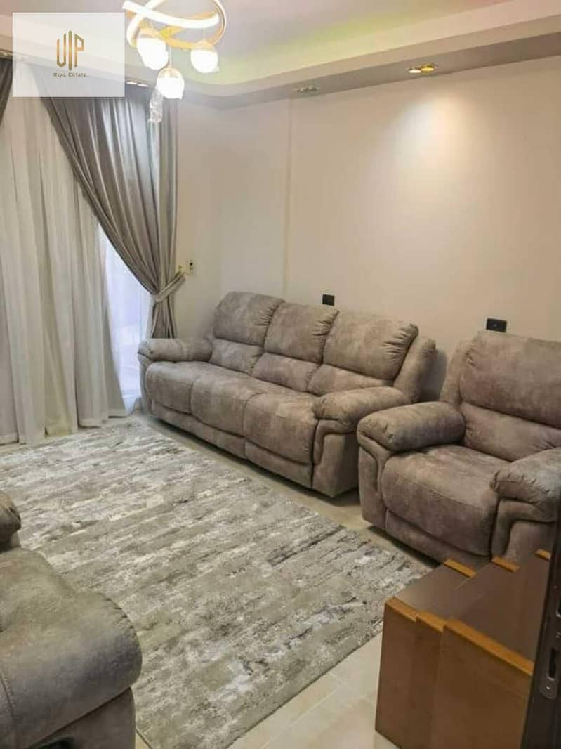 4 IMG-20250909-WA0584. jpg