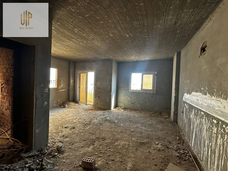 3 IMG-20250911-WA0293. jpg