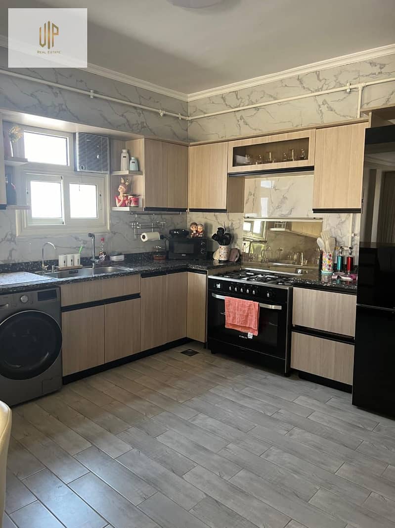 4 IMG-20250918-WA0017. jpg