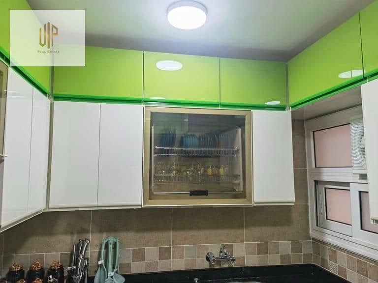 5 IMG-20250909-WA0578. jpg